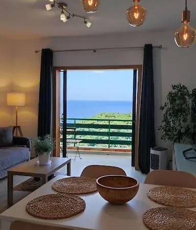 El Balcon De