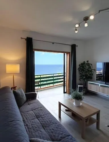 El Balcon De * Бахамар