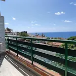El Balcon De باجامار