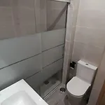 El Balcon De Διαμέρισμα Bajamar (La Laguna)