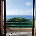 El Balcon De * باجامار