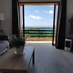 El Balcon De باجامار