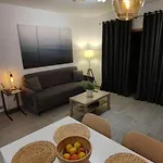El Balcon De شقة *
