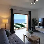 El Balcon De * باجامار