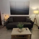 El Balcon De Διαμέρισμα
