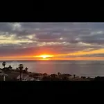 El Balcon De Διαμέρισμα *
